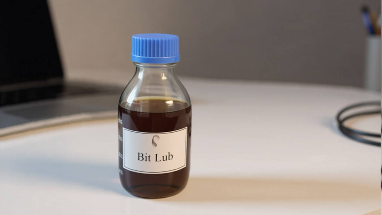 افزایش طول عمر تجهیزات صنعتی با افزودنی‌های نانویی ساخت ایران