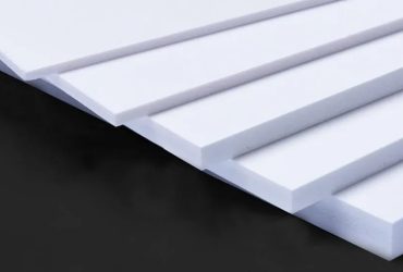 صرفه‌جویی ۱۵ میلیون دلاری با بومی‌سازی سرامیک‌های محفظه احتراق توربین‌های گازی