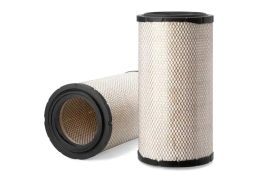 هوای تمیز با فیلترهای نانویی ایرانی؛ نانومحصولی که می‌تواند سهم بزرگی از آلودگی شهری را حذف کند