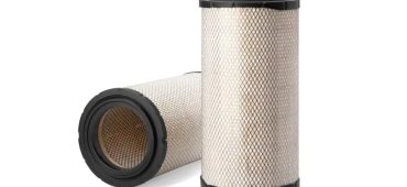 هوای تمیز با فیلترهای نانویی ایرانی؛ نانومحصولی که می‌تواند سهم بزرگی از آلودگی شهری را حذف کند