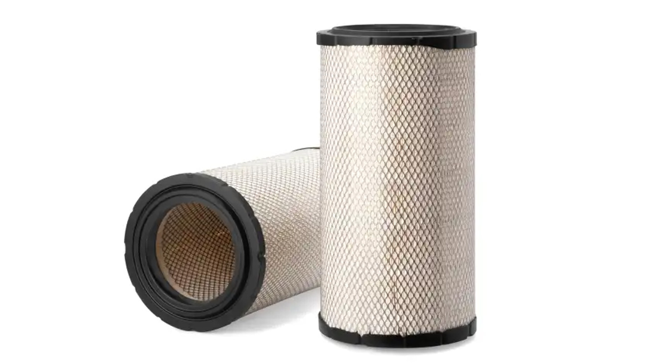 هوای تمیز با فیلترهای نانویی ایرانی؛ نانومحصولی که می‌تواند سهم بزرگی از آلودگی شهری را حذف کند