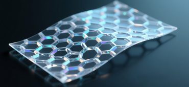 ساخت غشای سلولزی نانوبلوری برای بهبود هم‌زمان استحکام، نفوذپذیری و حذف نمک