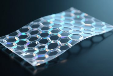 ساخت غشای سلولزی نانوبلوری برای بهبود هم‌زمان استحکام، نفوذپذیری و حذف نمک