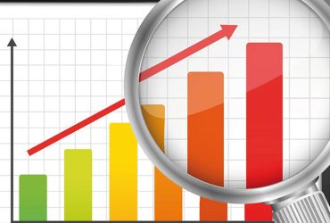 گزارش آماری از توزیع فروش شرکت‌های نانویی؛ تمرکز فروش در رأس هرم