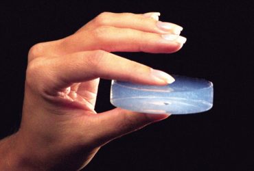 نانوعایق‌های آیروژل نسخه‌ای فناورانه برای درمان ناترازی مزمن انرژی در صنعت ایران است