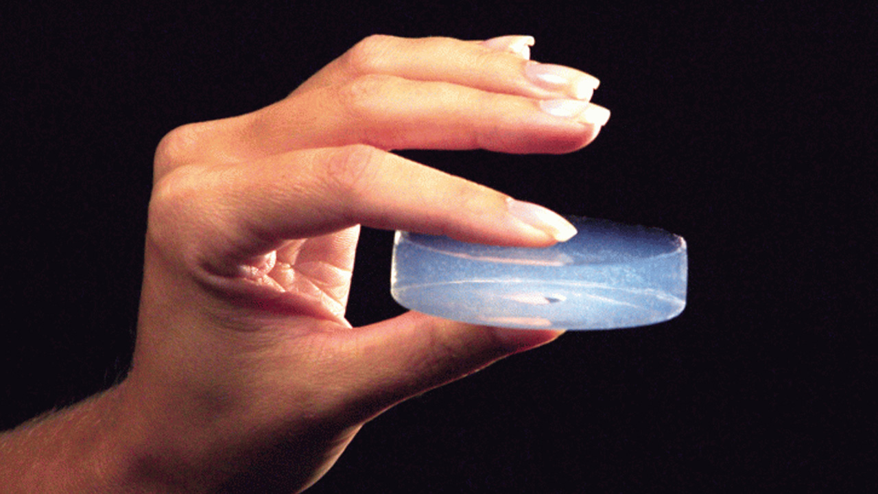 نانوعایق‌های آیروژل نسخه‌ای فناورانه برای درمان ناترازی مزمن انرژی در صنعت ایران است