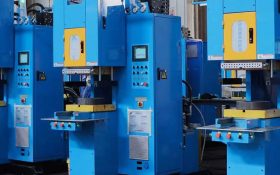 بهبود مقاومت حرارتی قطعات موتور تیبا با دیافراگم سیلیکونی نانویی