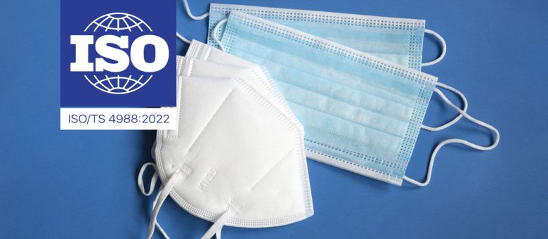 انتشار سیزدهمین استاندارد بین‌المللی در حوزه فناوری نانو با مسئولیت جمهوری اسلامی ایران