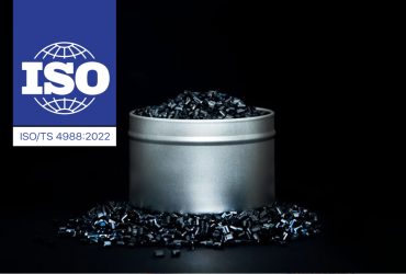 15 آزمایشگاه بین‌المللی، معیار جدیدی برای گرافن تدوین کردند