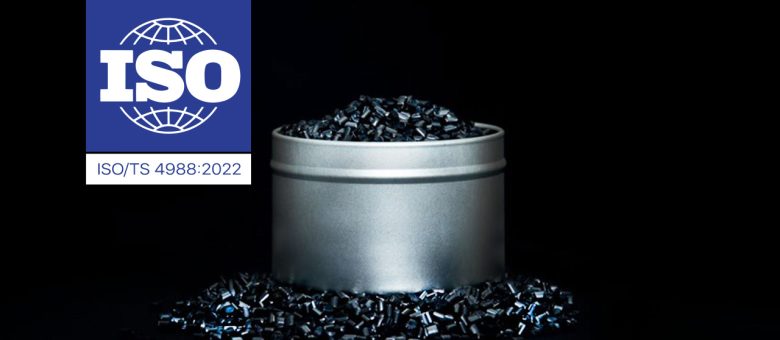 15 آزمایشگاه بین‌المللی، معیار جدیدی برای گرافن تدوین کردند