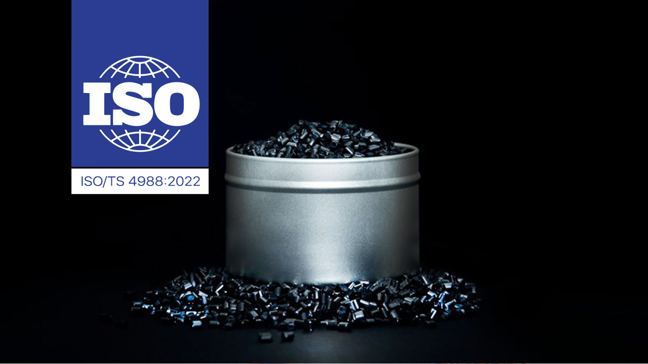 15 آزمایشگاه بین‌المللی، معیار جدیدی برای گرافن تدوین کردند