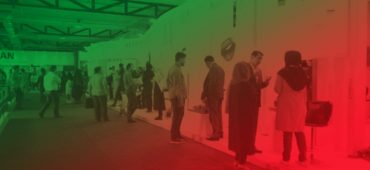 سیزدهمین نمایشگاه فناوری‌نانو؛ ایران نانو ۱۴۰۱