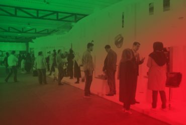 سیزدهمین نمایشگاه فناوری‌نانو؛ ایران نانو ۱۴۰۱