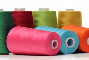 طراحی و تولید انواع نخ و منسوجات ضدباکتری با فناوری نانو در ایران