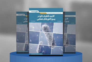 گزارش صنعتی کاربرد فناوری نانو در بیوراکتورهای غشایی