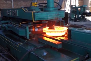 ویدیوی تعاملات فناوری نانو با صنایع گوناگون کشور