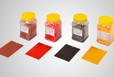 رنگ‌های نانویی جایگزین رنگ‌های صنعتی رایج خواهند شد