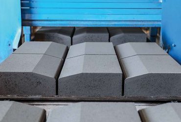 استفاده از بتن‌ نانویی ایرانی در زیرساخت‌های راه‌آهن