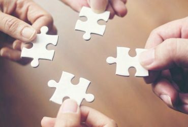 چرا جمع سپاری برای کسب‌وکار شما ضروری است؟