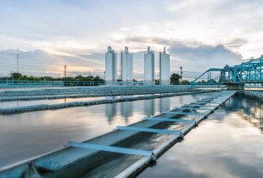 حضور شرکت‌های دارای محصولات مبتنی بر فناوری نانو حوزه صنعت آب و پساب در دهمین جشنواره فناوری نانو