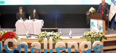 ویدیوی گزارش فن بازار نانوکامپوزیت