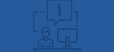 ویدیوی دوره صنعتی نانو پوشش‌ها در صنایع – جلسه اول