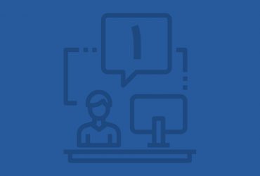 ویدیوی دوره صنعتی نانو پوشش‌ها در صنایع – جلسه اول