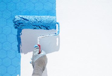 فرصت‌های صادراتی رنگ‌های ضدباکتری ایرانی در اروپا