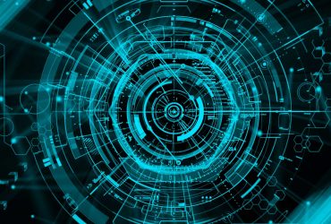 7 کلید برای موفقیت همکاری شرکت‎های بزرگ و نوپا