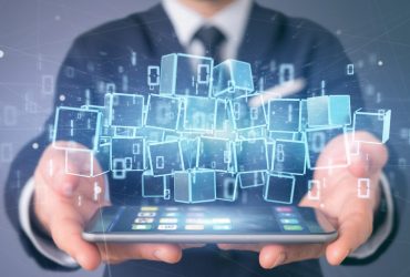 واسطه‌های نوآوری