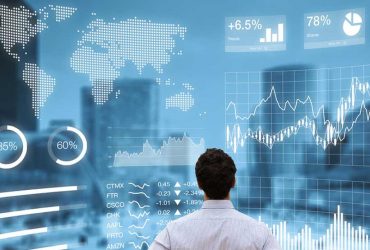 دلایل شکست شرکت های نوپا