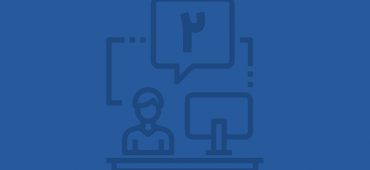 ویدیوی دوره صنعتی نانوپوشش‌ها در صنایع – جلسه دوم