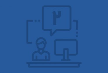 ویدیوی دوره صنعتی نانوپوشش‌ها در صنایع – جلسه دوم