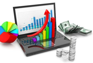 پیش‌بینی بازار فناوری‌نانو در بخش آب