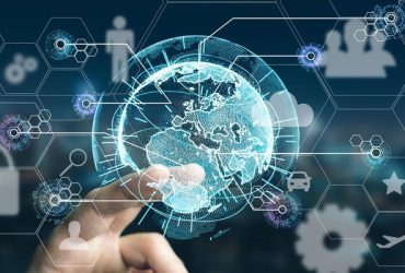 نوآوری چیست؟