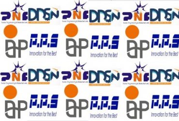 حضور شرکت‌های دارای محصولات مبتنی بر فناوری نانو در سیزدهمین نمایشگاه صنعت آب و تاسیسات