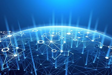 گزارش بررسی کاربرد و بازار فناوری نانو در صنعت ساختمان