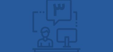 ویدیوی دوره صنعتی نانوپوشش‌ها در صنایع – جلسه سوم