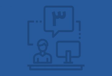 ویدیوی دوره صنعتی نانوپوشش‌ها در صنایع – جلسه سوم