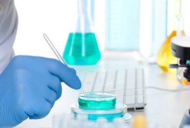 ساخت کیت تشخیص دقیق انواع مواد مخدر با استفاده از فناوری نانو برای اولین بار در ایران