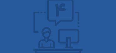 ویدیوی دوره صنعتی نانوپوشش‌ها در صنایع – جلسه چهارم