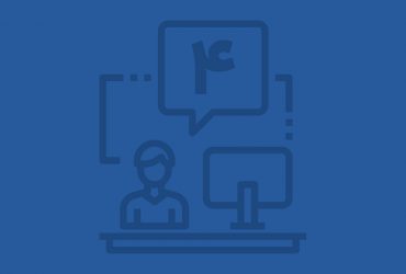 ویدیوی دوره صنعتی نانوپوشش‌ها در صنایع – جلسه چهارم