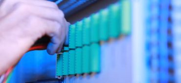 ویدیوی مستند دستگاه صنعتی پلاسما دژ