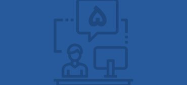 ویدیوی دوره صنعتی نانوپوشش‌ها در صنایع – جلسه پنجم