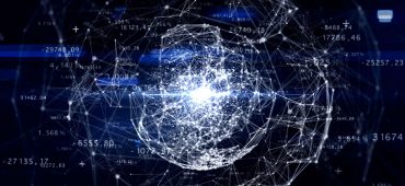 معاونت علمی و فناوری ریاست جمهوری در مسیر توسعه اقتصاد دانش‌بنیان