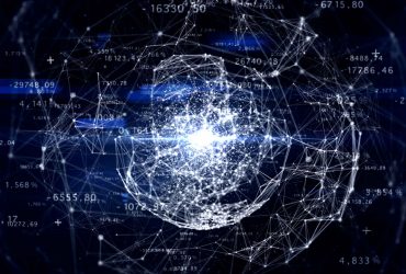 معاونت علمی و فناوری ریاست جمهوری در مسیر توسعه اقتصاد دانش‌بنیان