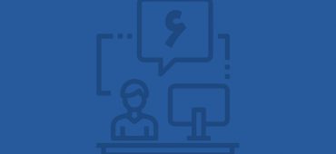 ویدیوی دوره صنعتی نانوپوشش‌ها در صنایع – جلسه ششم