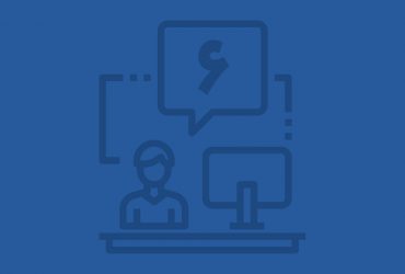 ویدیوی دوره صنعتی نانوپوشش‌ها در صنایع – جلسه ششم