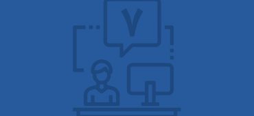 ویدیوی دوره صنعتی نانوپوشش‌ها در صنایع – جلسه هفتم