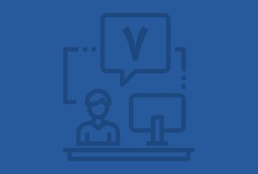 ویدیوی دوره صنعتی نانوپوشش‌ها در صنایع – جلسه هفتم